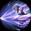 Reflective Assault