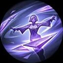 Shattered Illusions