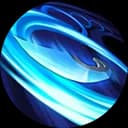 Vortex Brand