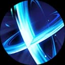 Blade Tempest