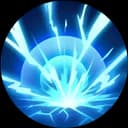 Ethereal Outburst