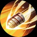 Ultimate Shell