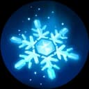 Frozen Touch