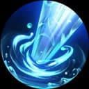 Ocean of Tears