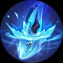 Wavebreaker