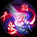 Way of the Sword