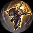 Lightning Dash