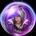 Dominator's Shield
