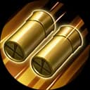 Dual Shot