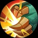 Robo Smash