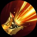 Suppressive Fire