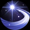 Crescent Slice