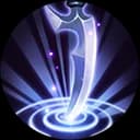 Searing Stab