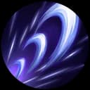 New Moon