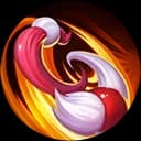 HISSATSU SHINOBI-BACHI