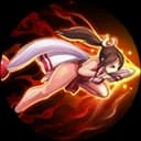 CHOU HISSATSU SHINOBI-BACHI