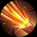 Awesome Barrage