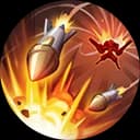 Missile Mayhem