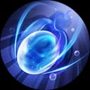 Dream Bubble