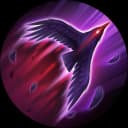 Dark Transfer