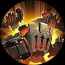 Mechanical Minions