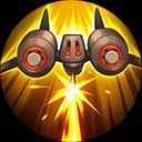 Air Superiority