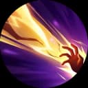 Mastery - Glide