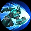 Peacebringer