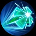 Cannon Blast