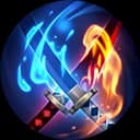 Niten Ichiryuu