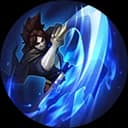 Duel to the Death