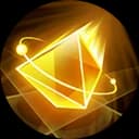 Divine Glow - Creation