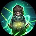 Firefly Protection