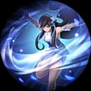 Maiden's Trick