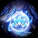 Silk Imprint