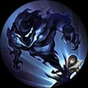 Shadow Stings