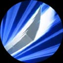 CONCEALED SABRE HEAVENLY HACK