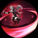 Feverish Dance