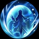 Frozen Heart