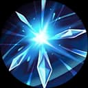 Shattered Ice