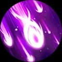 Meteor Storm