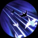 Occult Arts - Umbra