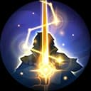 Gift of the Stars