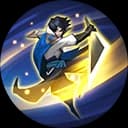 Starlight Slice