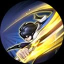 Star Rush