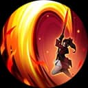 Moonslash