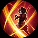 Starburn