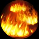 Flames of War