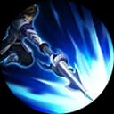 Thunderbreaker