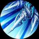 Stormpiercer